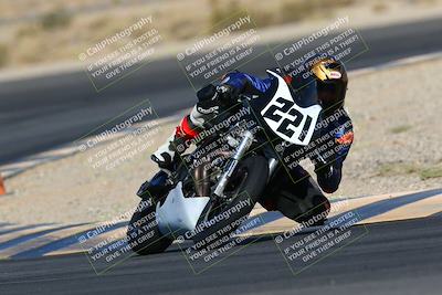 media/May-15-2022-SoCal Trackdays (Sun) [[33a09aef31]]/Turn 11 (820am)/